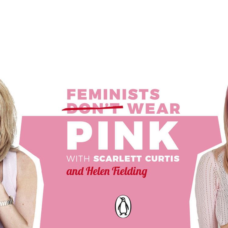 cover art for 5: Helen Fielding