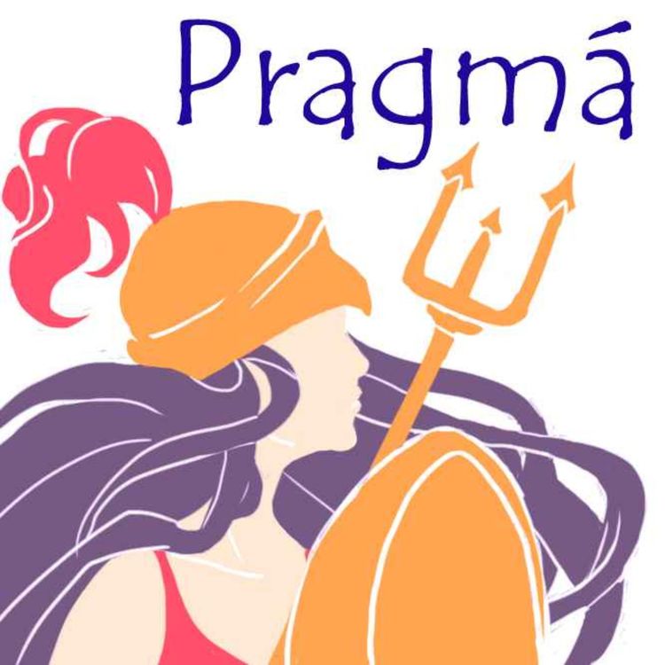 cover art for 03 - A Heart Broken