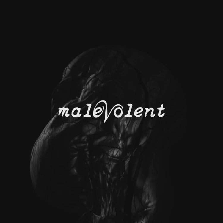 cover art for Ostium Firsts: Introducing Malevolent