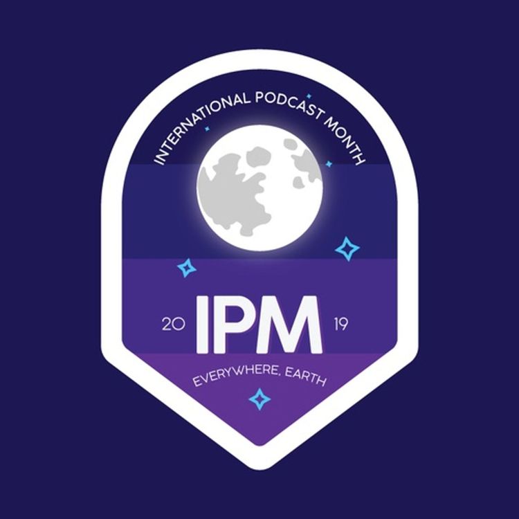 cover art for IPM 2019 - Ostium Podcast Minisode - Long Land Spiced Tea