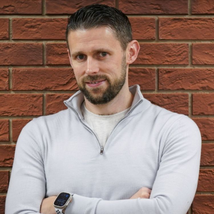 cover art for Can AI be you? (Or will the ‘bubble’ burst first?)