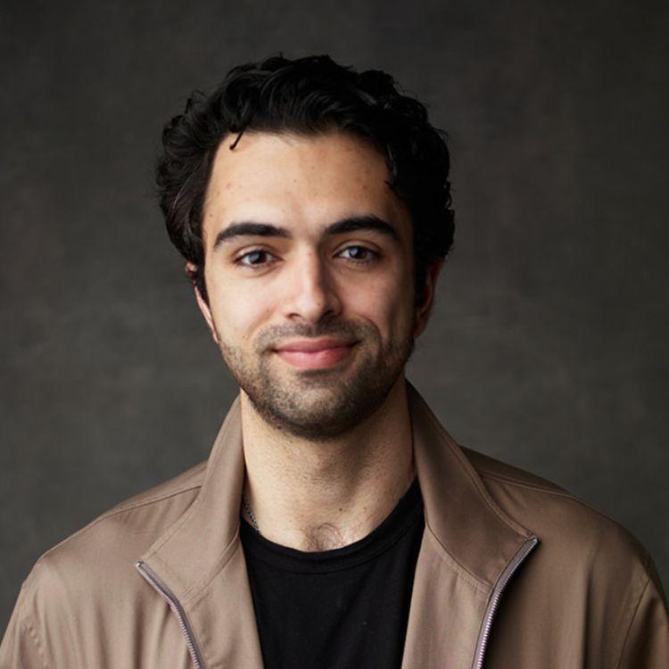 cover art for Can AI be you? (Or will the ‘bubble’ burst first?)