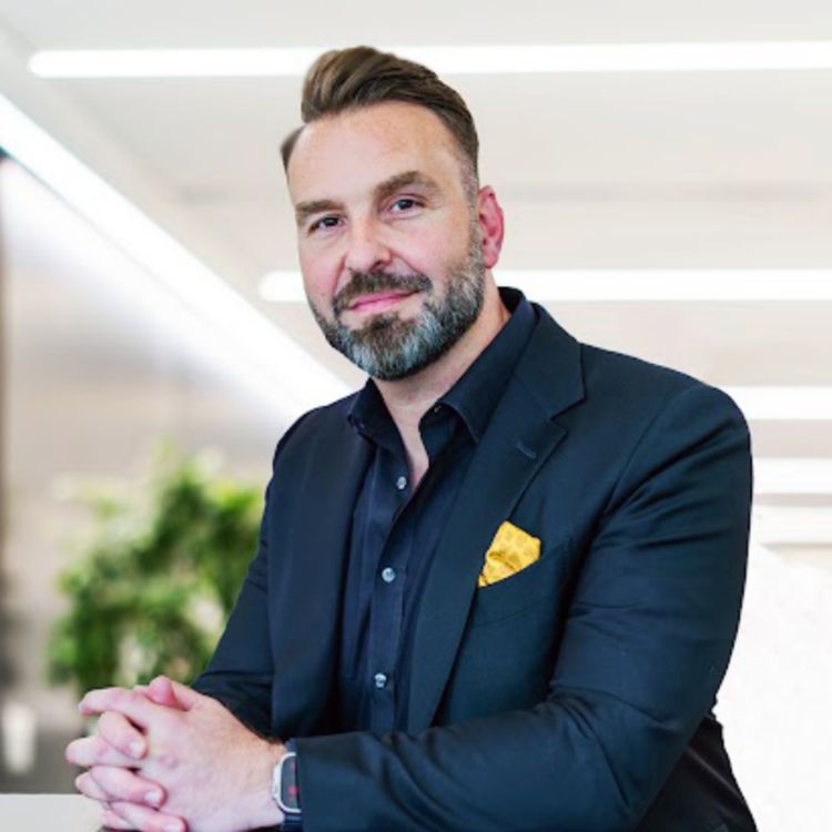 cover art for Realising the AI advantage for the UK