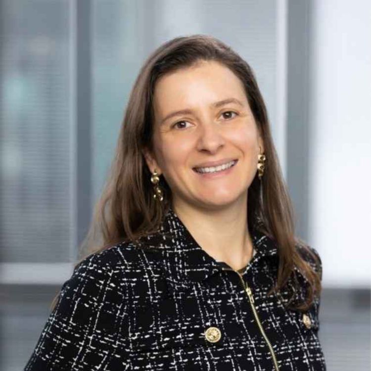 cover art for Bonus episode: Agentic AI explained – The next phase of artificial intelligence