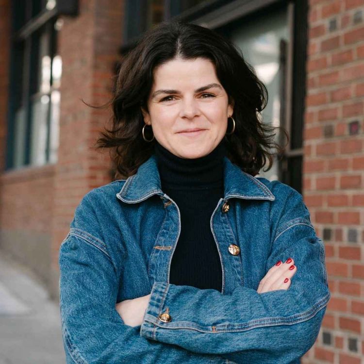 cover art for Nscale, Nvidia and neoclouds: How to become Silicon Valley's next CEO