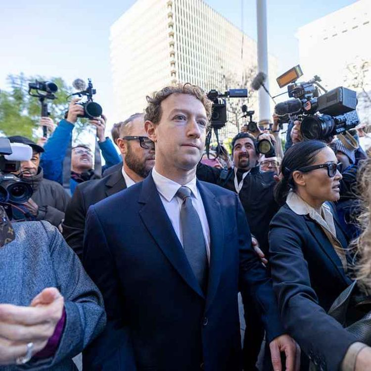 cover art for Social media ban for children and Big Tech’s Big Tobacco moment