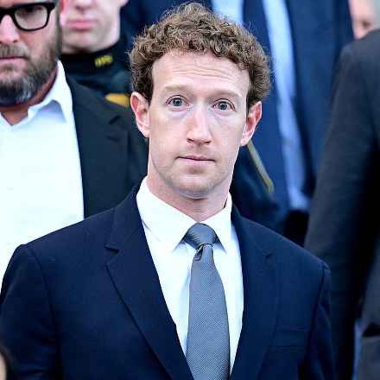 cover art for The Meta trial that could change Facebook and Instagram forever