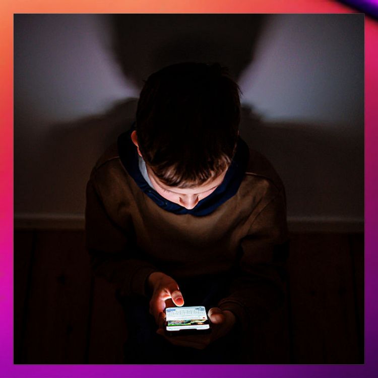 cover art for Meta’s $17bn settlement: The end of social media as we know it?