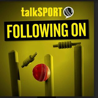 Following On - Who Now For England After Flower Rules Himself Out & A Tribute To Sir Garfield Sobers! | Following On: talkSPORT's cricket show