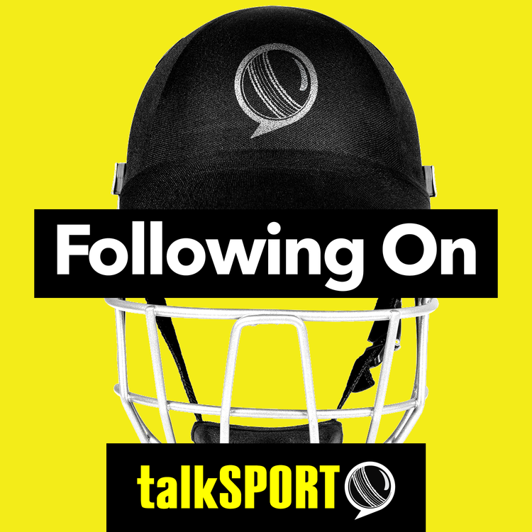 cover art for 99 Problems But A Beach Ain't One