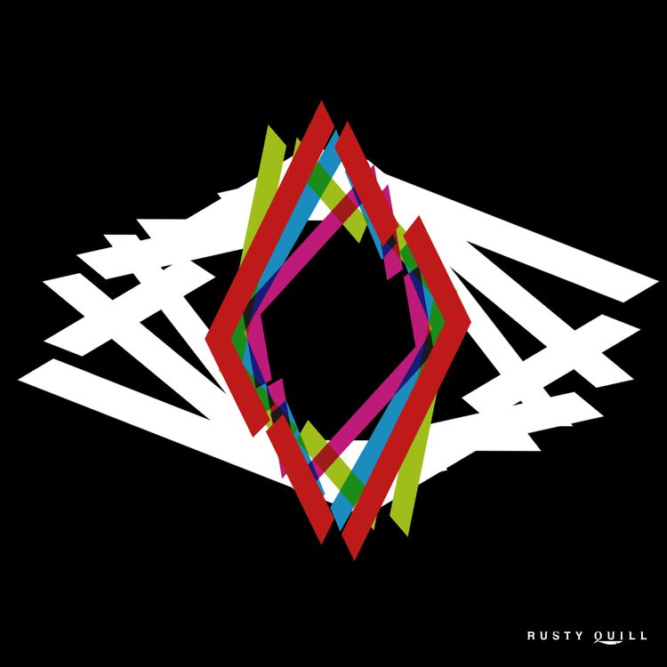 cover art for RQ Network Feed Drop - The Grotto: 1: Buried Alive