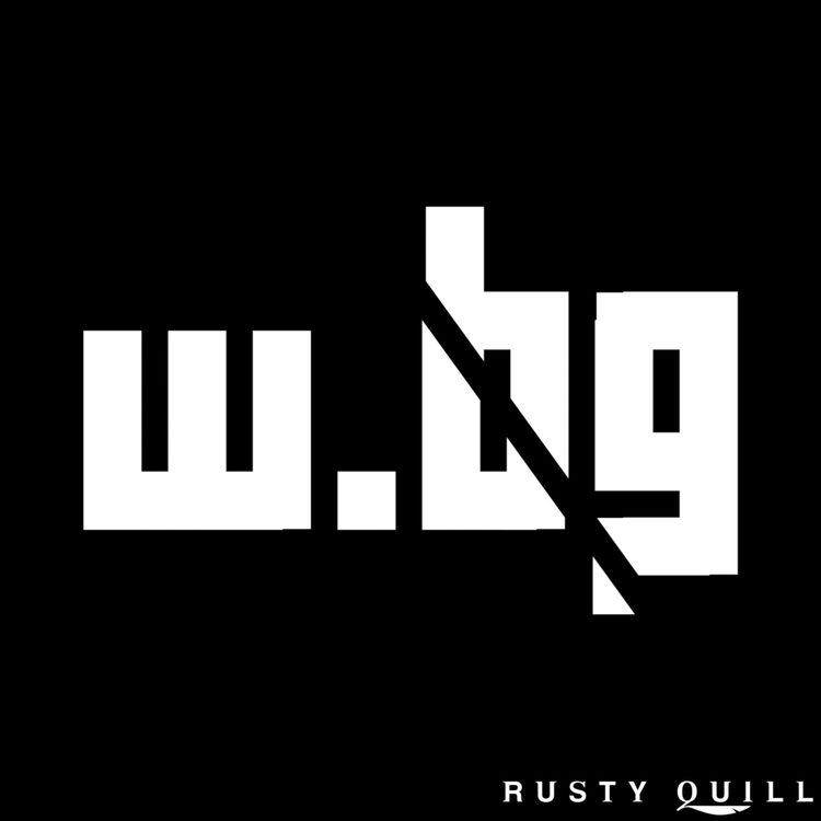 cover art for RQ Network Feed Drop – WOE.BEGONE | Ep 1: Participant Observation