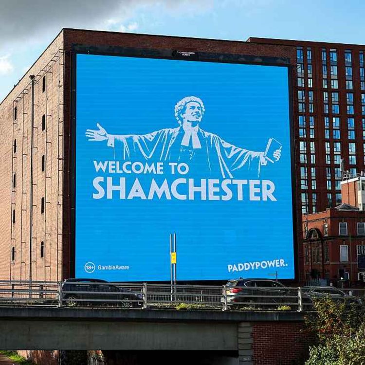 cover art for How will Man City cope with Anfield on their Premier League return?