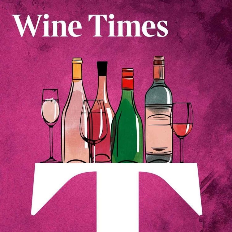 cover art for Jamie Cullum: Christmas wines with the piano man