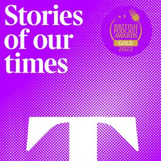 What hardcore porn is doing to a generation of teenagers - The Story