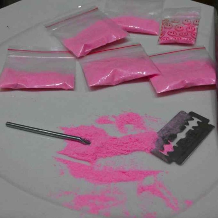 cover art for Liam Payne and the rise of pink cocaine