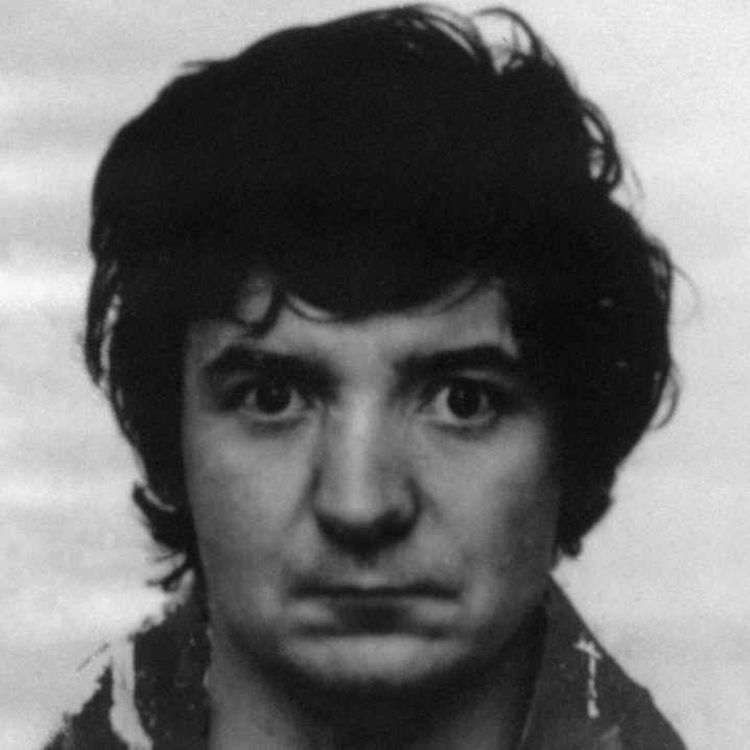 cover art for 38 years - Britain's worst miscarriage of justice