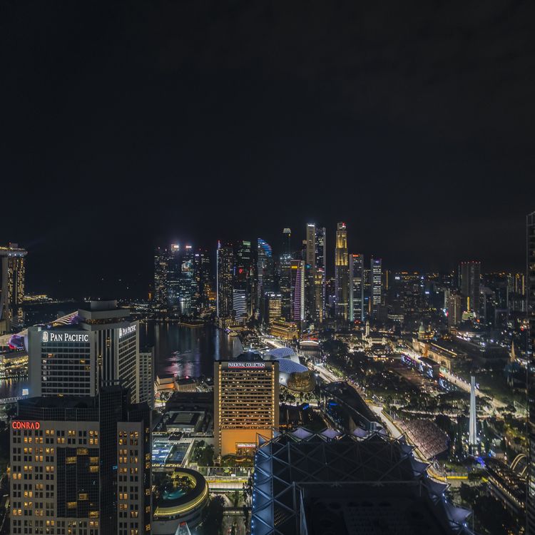 cover art for "Crazy Rich Asians meets War of the Windsors” - the Sunday Story