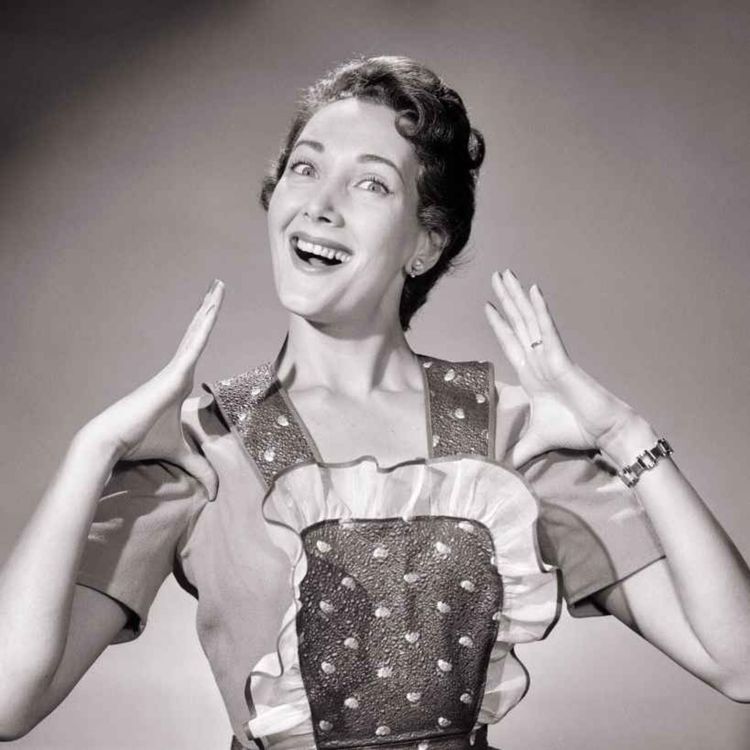 cover art for Mummies on cannabis gummies: meet the mothers getting high at home