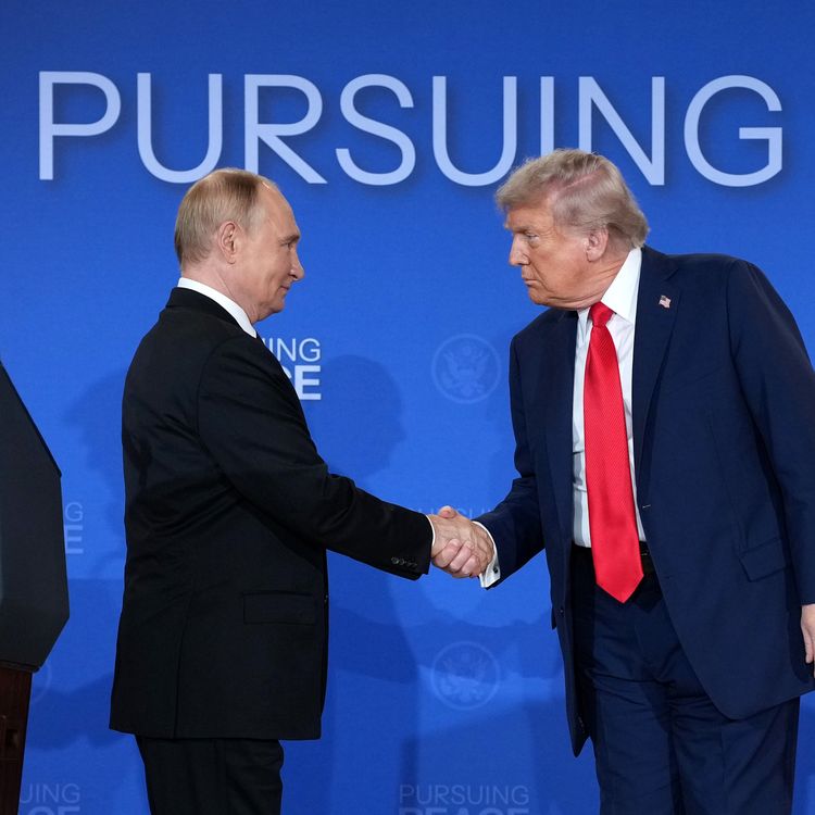 cover art for Ukraine needs to become an 'indigestible porcupine'