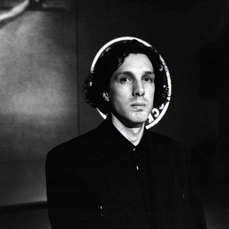 cover art for Inside the Church of England's 'sex cult' - the Saturday Story