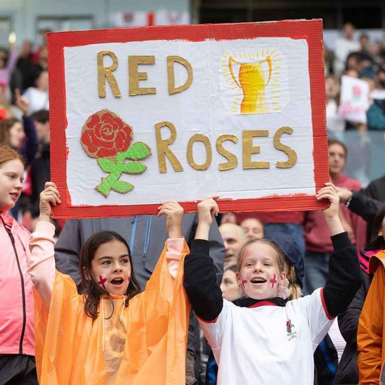 cover art for Why everyone is watching women’s rugby (and you should too)
