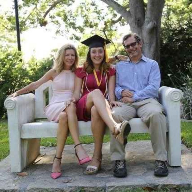 cover art for My daughter used ChatGPT as a therapist, then took her own life