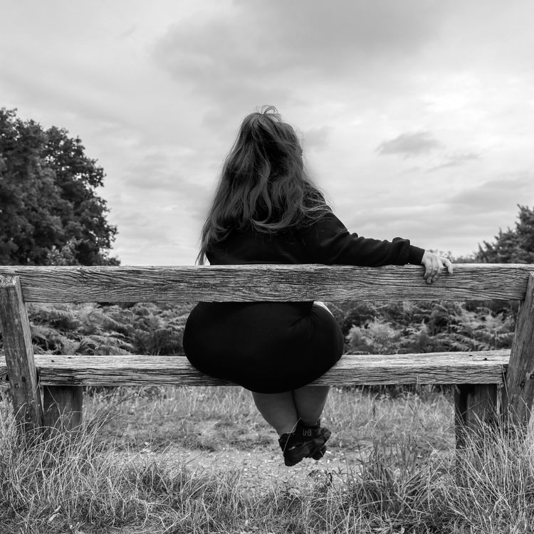 cover art for INVESTIGATION: The forensic expert and the parents accused of murder