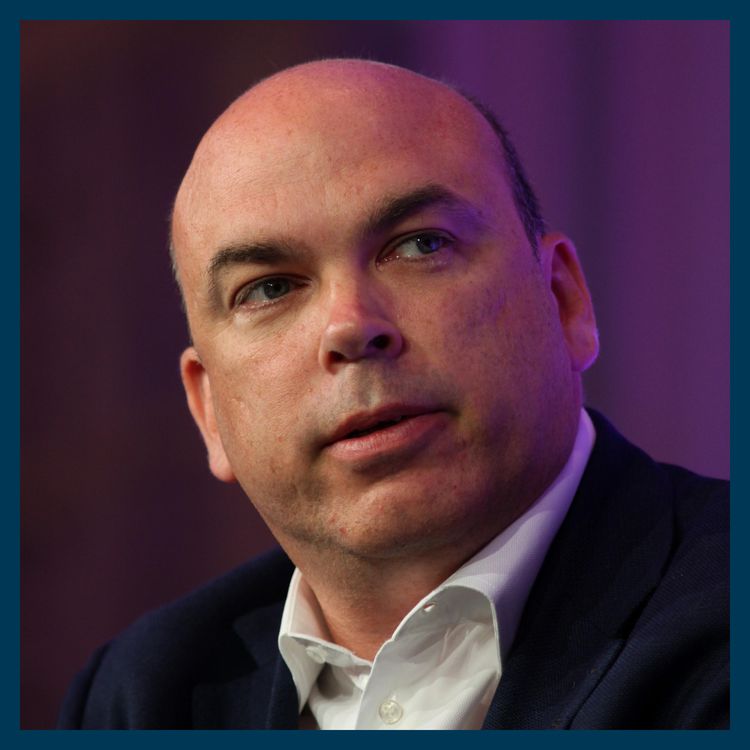 cover art for Britain’s Bill Gates, his sunken superyacht, and the bitter fight for £700 million