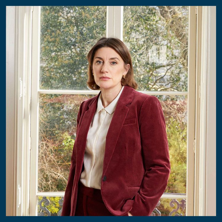 cover art for Porn, strangulation and the law