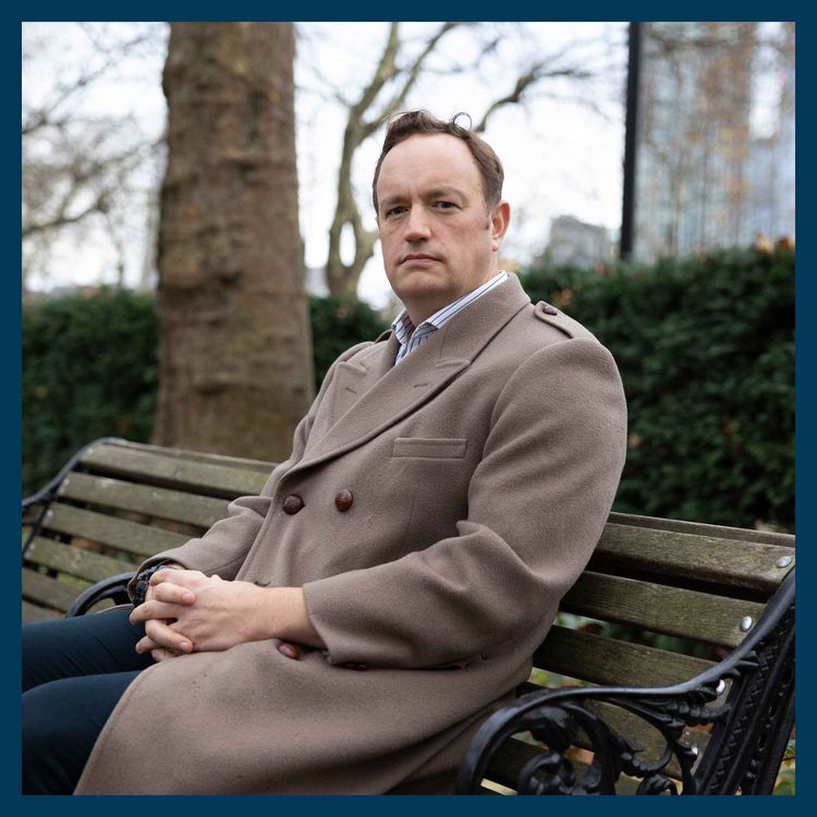 cover art for ‘It's not an injury, it's a disability’: the soldier blowing the whistle on the army’s Ajax vehicles