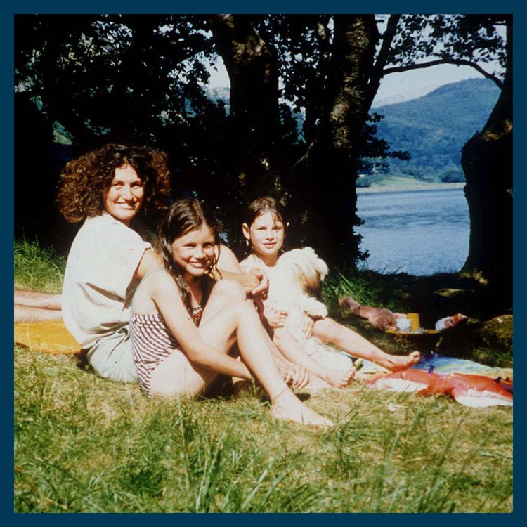 cover art for INVESTIGATION: Could DNA advances overturn one of Britain's most famous murder cases?