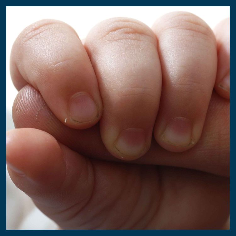 cover art for What happens when Britain's population starts to shrink?