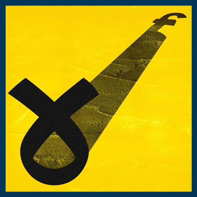 cover art for How the SNP spends billions ‘to buy loyalty from charities’