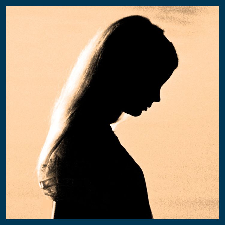 cover art for Fordingbridge rape victim: “I’m the one being punished”