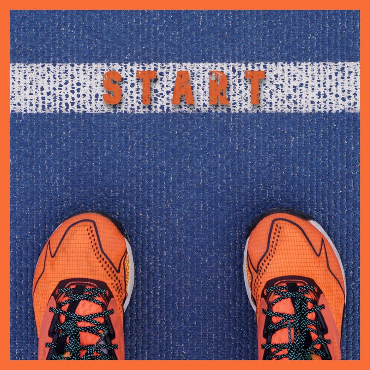 cover art for How to start your own business - With founders of GoHenry & D. Louise