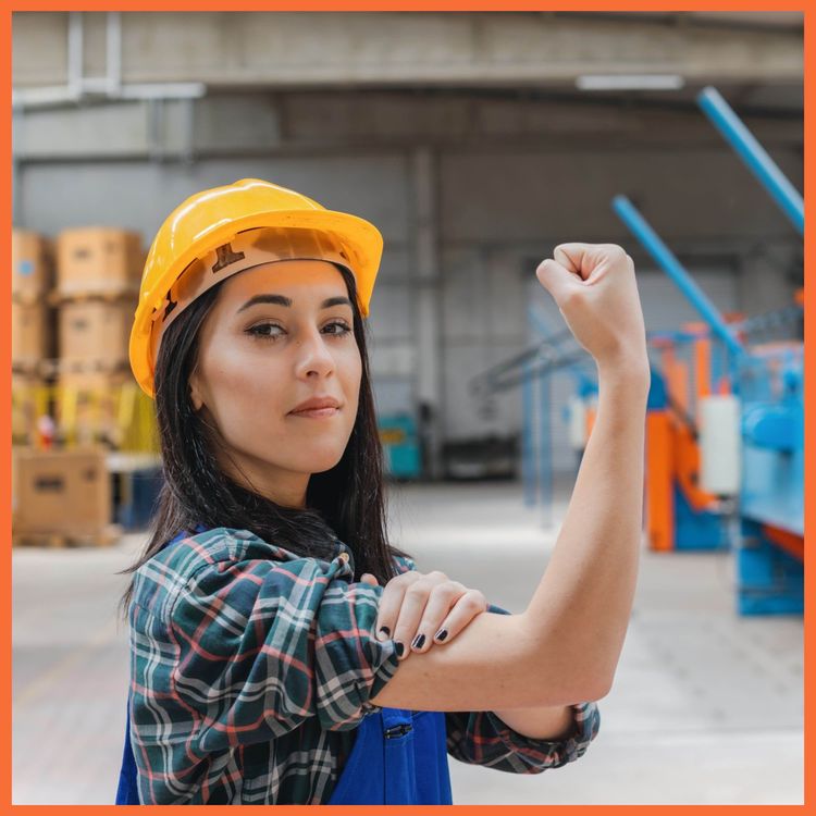 cover art for New workers' rights - business winner or killer? 