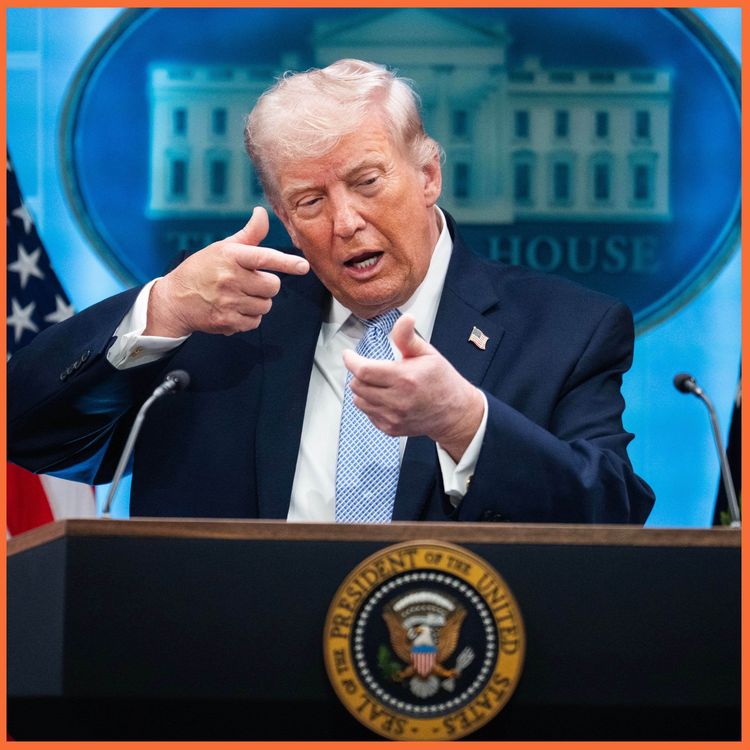 cover art for What does the Iran war mean for your business?