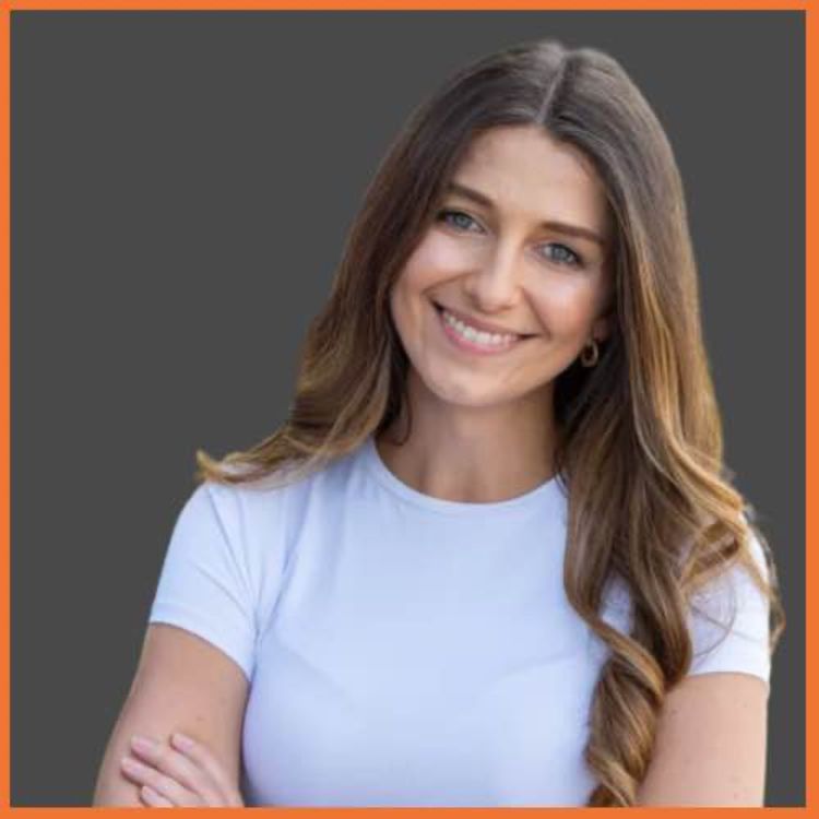 cover art for How UK's youngest founders made it big 