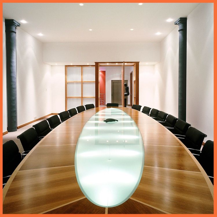 cover art for BONUS: Are boards turning their backs on ESG-related pay?