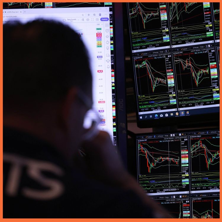 cover art for IPOs go ‘mega’ – should we be worried?