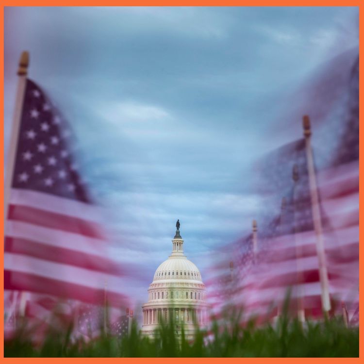 cover art for BONUS: How UK companies can land their big, American break