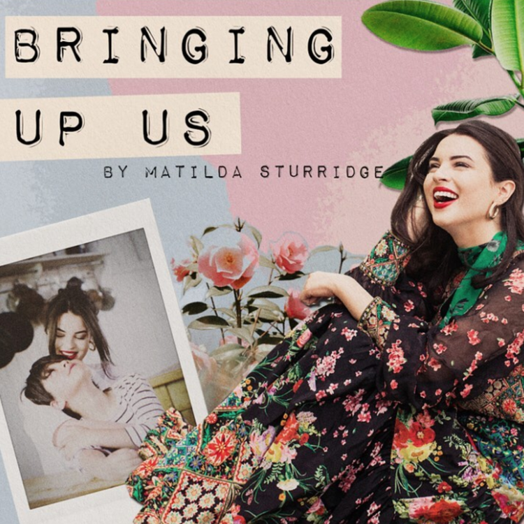 cover art for 9: Konnie Huq