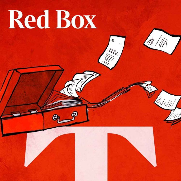 cover art for Got To Have Faith