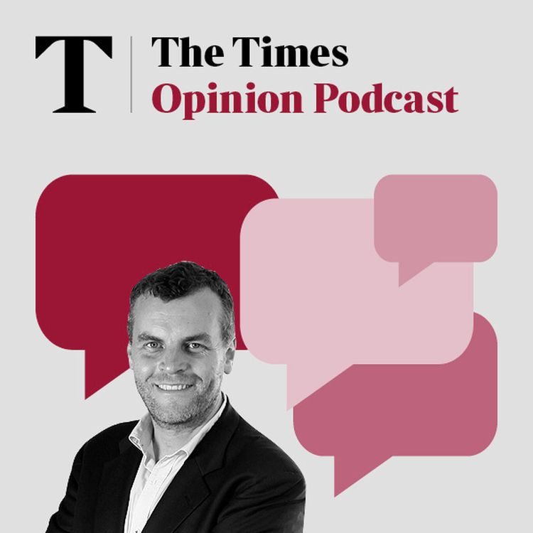 cover art for Is Tony Blair an asset or a liability to Labour?