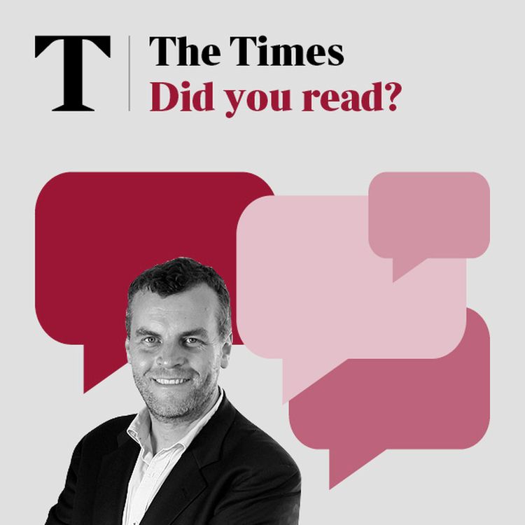 cover art for Do we listen to the opposite side?