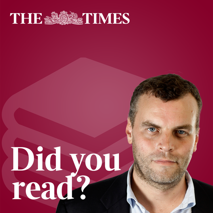 cover art for Are gay rights key to human rights? Is a Twitter threat a real threat?