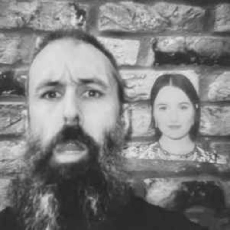 cover art for Kaitlyn Dever (The Last Of Us / Booksmart / Dopesick) • Friday Rewind