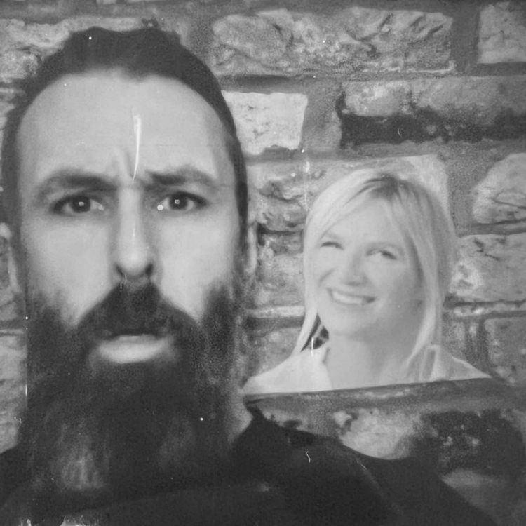 cover art for JO WHILEY (music radio royalty) • Friday Rewind
