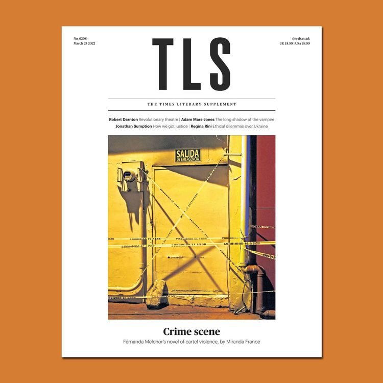 cover art for Visions of Violence